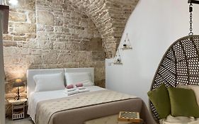 Casa A Martina Franca